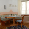 Отель Pension Sonnenheim Rooms&Apartments, фото 27