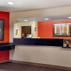 Отель Extended Stay America Suites Los Angeles Long Beach Airport, фото 2