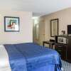 Отель Quality Inn Terre Haute University Area, фото 4