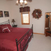 Отель Casa Tuscany, фото 5