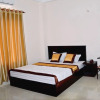 Отель Ngoc Linh Hotel Quy Nhon, фото 9