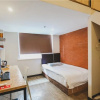 Отель Hangzhou Chat Inn, фото 2