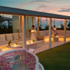 Отель Eden The Residence at The Sea Seminyak, фото 8