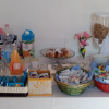 Meal
