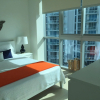 Отель Miami Vacations Corporate Rentals - Monte Carlo, фото 26
