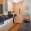 Отель Bella Vita C1, фото 6