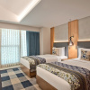 Отель Hyatt Regency Dharmshala Resort, фото 7