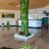 Отель Ishuang Express Hotel, фото 2