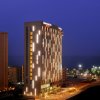 Отель Residence Inn by Marriott Kuwait City в Кувейте