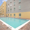 Отель Comfort Inn & Suites Destin near Henderson Beach, фото 16