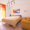 Отель B&B A Pochi Passi, фото 24