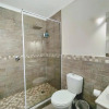 Отель Capricorn Studio One - 150m to Solar Beach, Patio & Braai, Wifi, DSTV & Netflix, фото 4