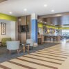 Отель Holiday Inn Express & Suites Clarion, an IHG Hotel, фото 10