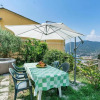 Отель Amazing Home in Moneglia With 2 Bedrooms and Wifi, фото 17