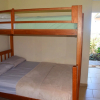 Отель Hostal Victoria Volcan Chiriqui, фото 20