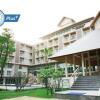 Отель Silverwoods Hotel (SHA Extra plus) в Банге Лен