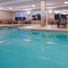 Отель Holiday Inn Eau Claire South I-94, An Ihg Hotel, фото 10