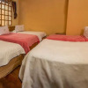 Отель Flores, фото 3