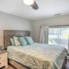 Отель Pet-friendly Gulfport Home < 2 Mi to Beach, фото 7