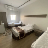 Отель ARAM Suites, фото 2