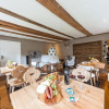 Отель BauernLodge Alpin Appartements, фото 17