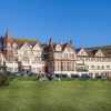Отель The Woolacombe Bay Hotel, фото 31
