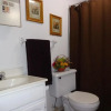 Отель Adib Apartments - 931 Pinecrest Rd, Unit C, фото 7