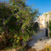 Отель Masseria Macurano, фото 16