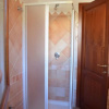 Отель Citai Bilo 4 (TEO210), фото 6