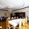 Отель Lasfera Luxury, фото 15