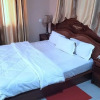 Отель Emej Hotel, фото 13