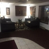 Отель Sunset Inn & Suites - Lincoln Airport, фото 11