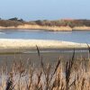 Отель Posthuys Vlieland, фото 10