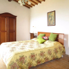 Отель Casa Bruna (Bol555), фото 6