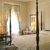 Отель Middlebury Inn, фото 44