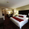 Отель Best Western Plus Red Deer Inn & Suites, фото 4
