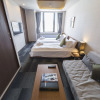 Отель Niseko Central Condominiums, фото 8