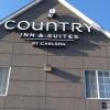 Отель Country Inn & Suites By Carlson Shakopee, фото 1