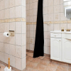 Отель Idyllic Holiday Home in Juelsminde with Sauna, фото 7