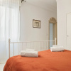 Отель San Giovanni in Monte Apartment, фото 3