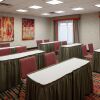 Отель Hampton Inn & Suites Austin Cedar Park-Lakeline, фото 18