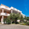Отель Bonvie Apartments in Center B1, фото 1