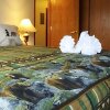 Отель Frontier Suites Hotel in Juneau, фото 5