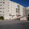 Отель LE JARDIN DE LA PLAGE - T2 - Terrasse jardin 30m2 - Piscine - Clim- Wifi -Parking, фото 3