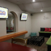 Отель Hostel Casa 33, фото 15