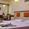 Отель Manasa Inn, фото 12