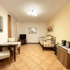 Отель Apt Lavender on Nincevica St-1 BR Apt, фото 3
