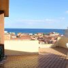 Отель Appartamento vista mare - 5° piano, фото 19