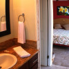 Отель Apartment Kamaole Nalu 2 Bedroom Maui, фото 2