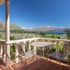 Отель The Manor - Wanaka Unlocked, фото 8